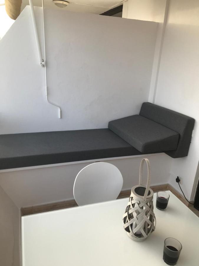 Yumbo 2 With High Speed Free Internet San Bartolome de Tirajana (Gran Canaria)