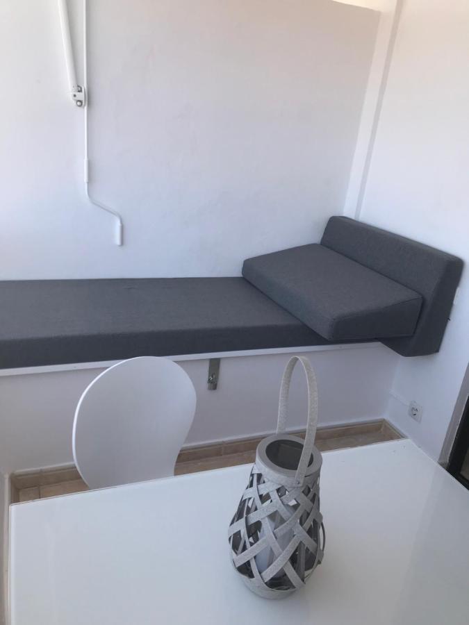 Yumbo 2 With High Speed Free Internet Holiday home