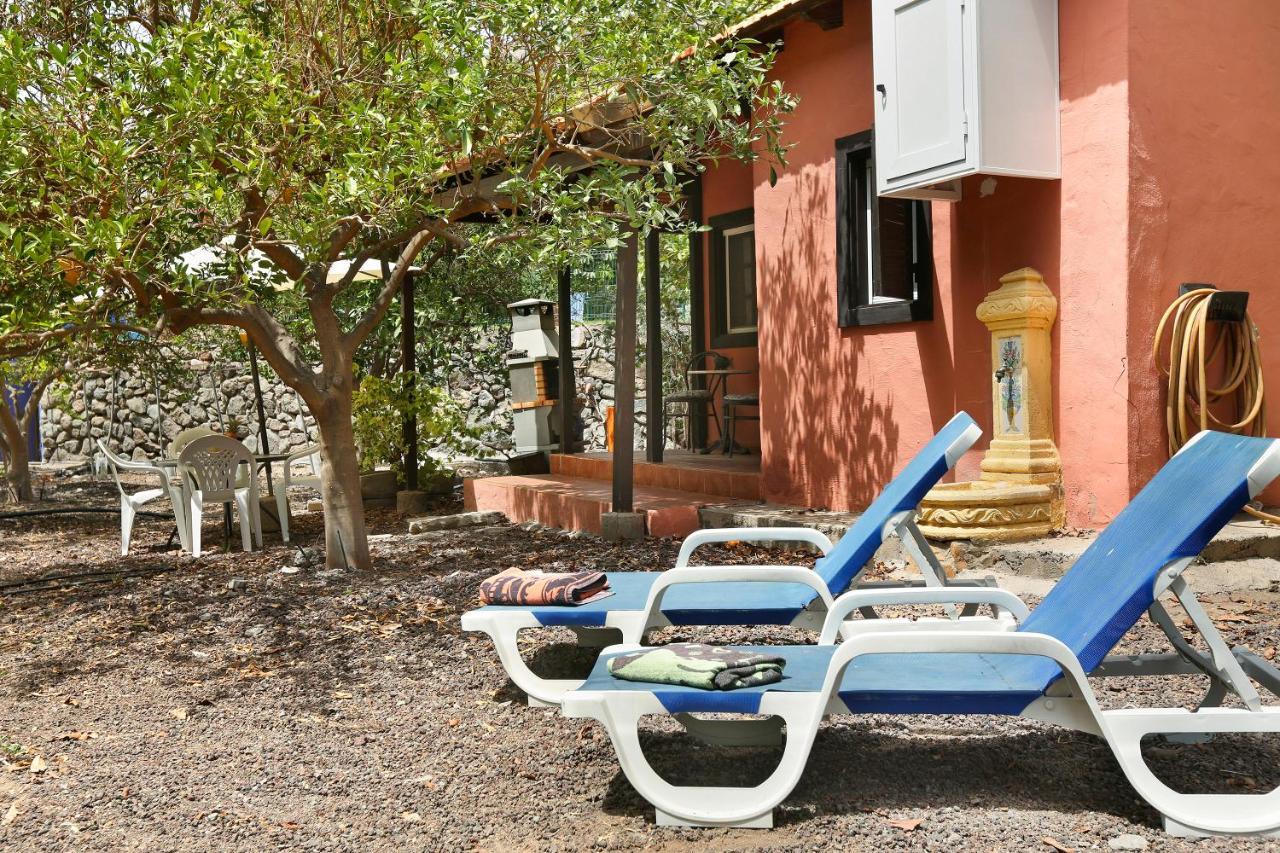 Villa Nim 2 *