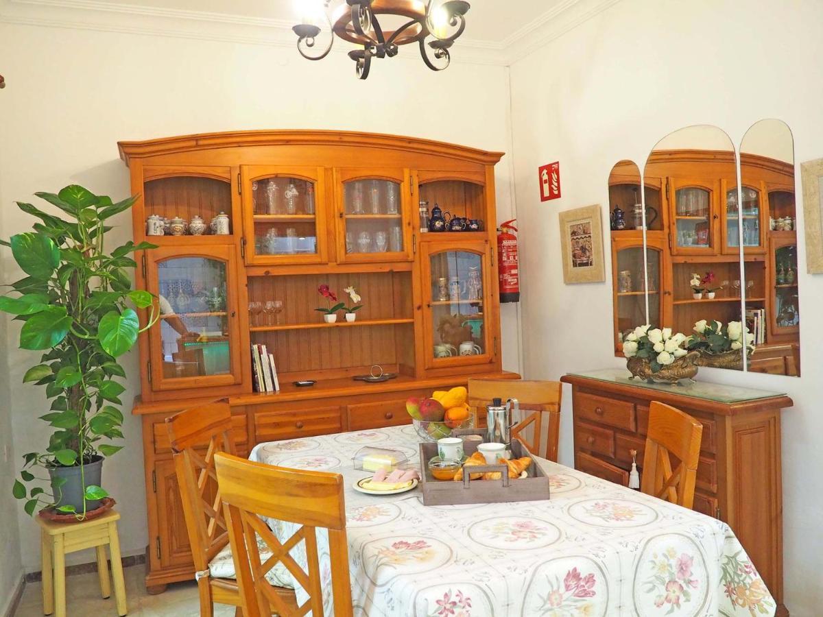 La Luz Casa vacanze