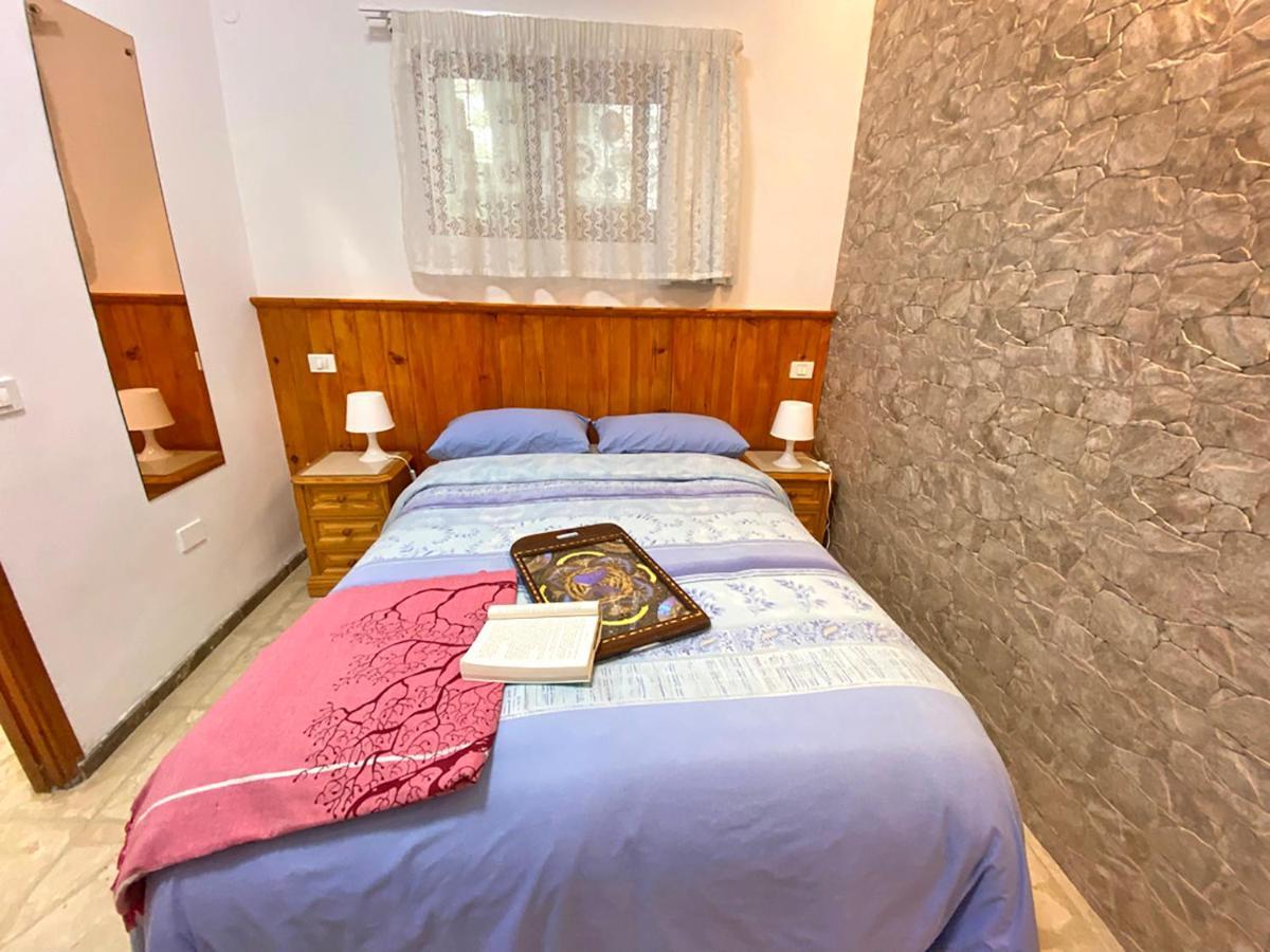 Casa vacanze La Luz