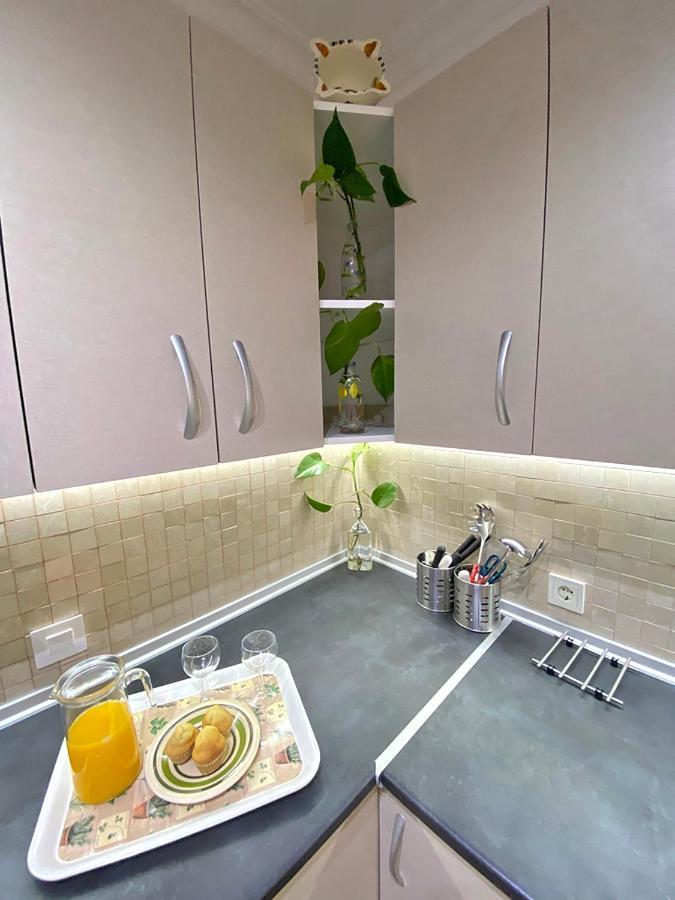 Casa vacanze La Luz