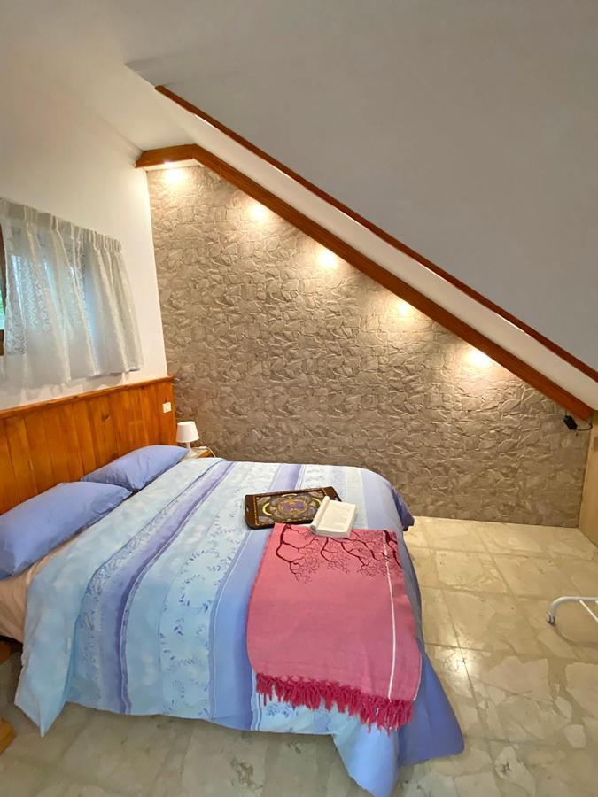 La Luz Casa vacanze Las Palmas de Gran Canaria