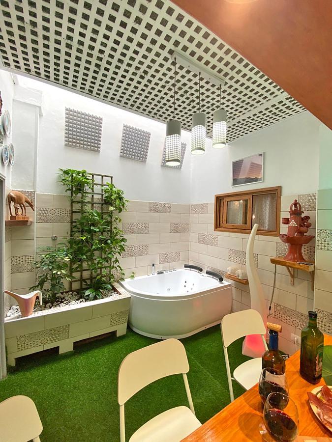 La Luz Casa vacanze