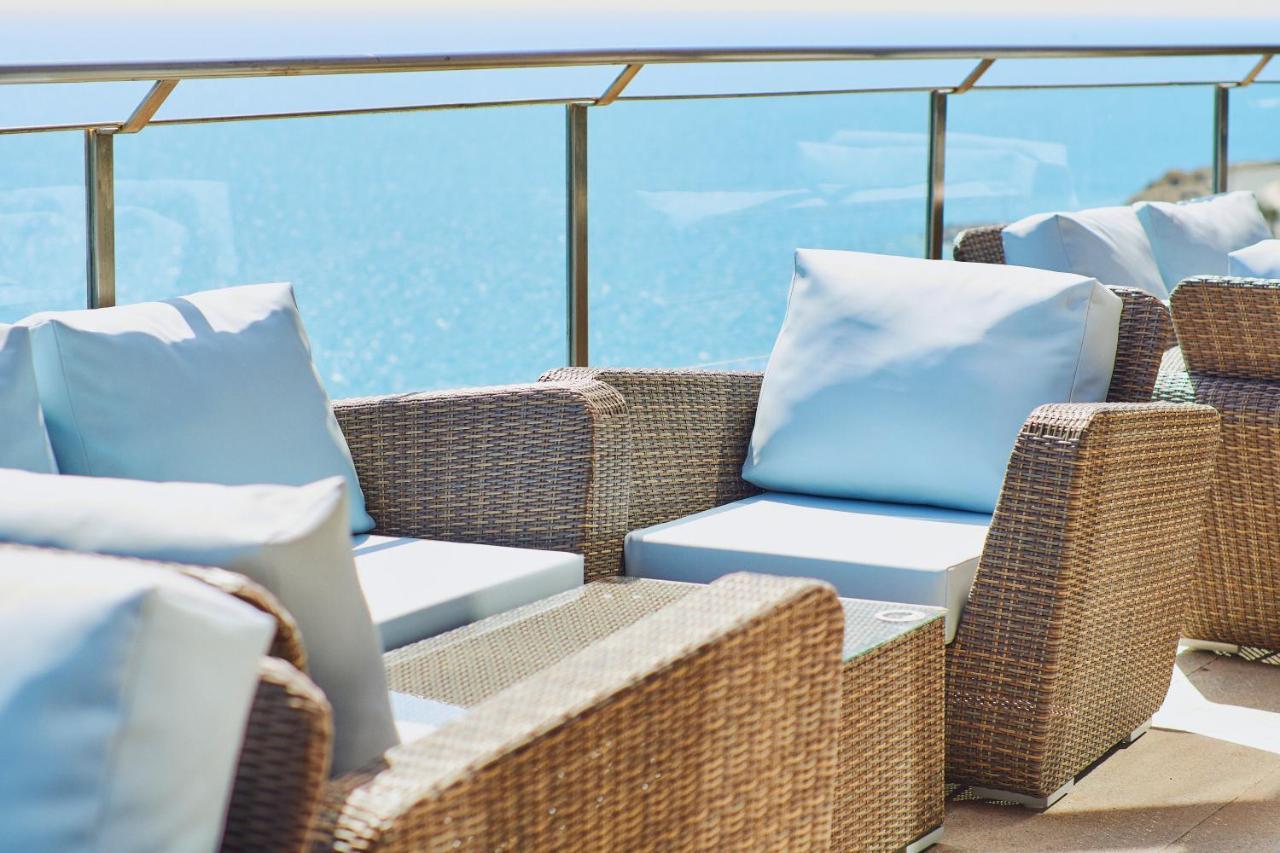 Gloria Palace Amadores Thalasso&hotel Puerto Rico (Gran Canaria)