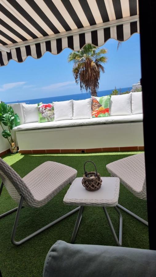 Apartment Mar Paraiso *