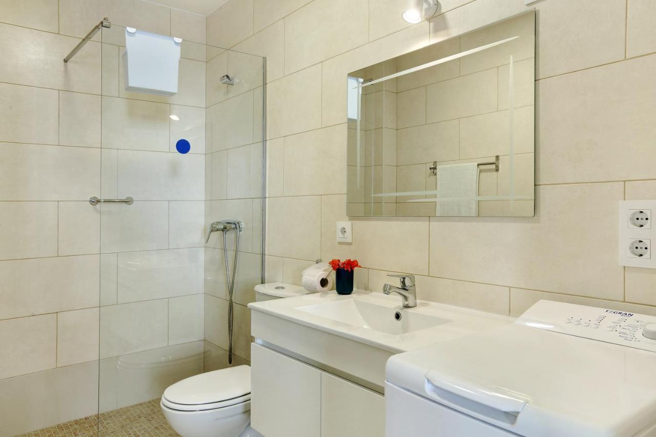 Apartment Albamar 1a Puerto De Mogan