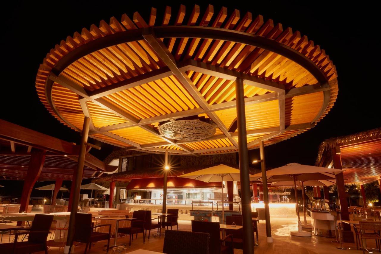 Gloria Palace Amadores Thalasso&hotel 4* Puerto Rico (Gran Canaria)