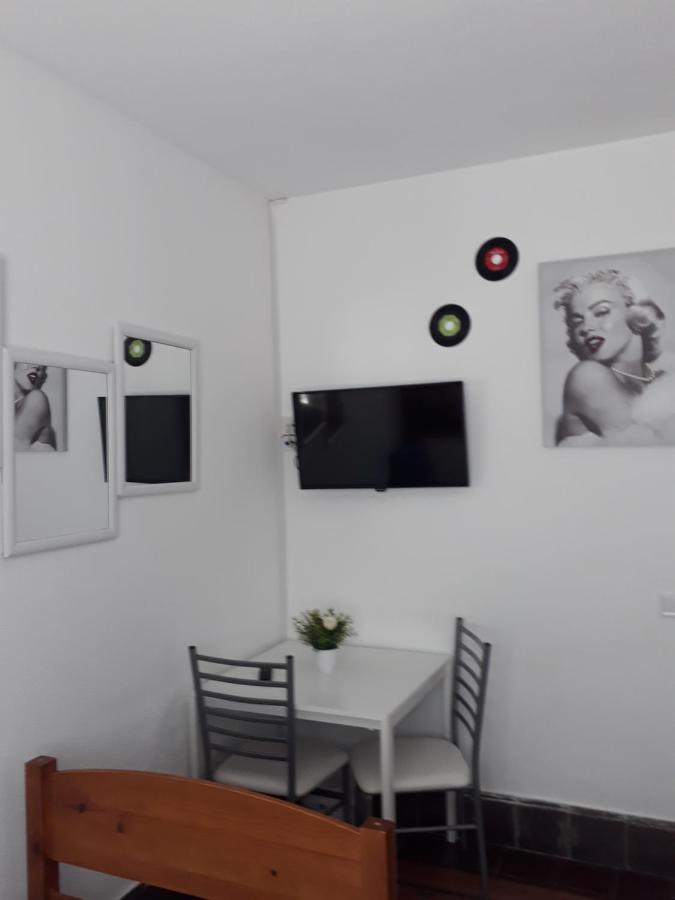 Casa Eucalipto 2*