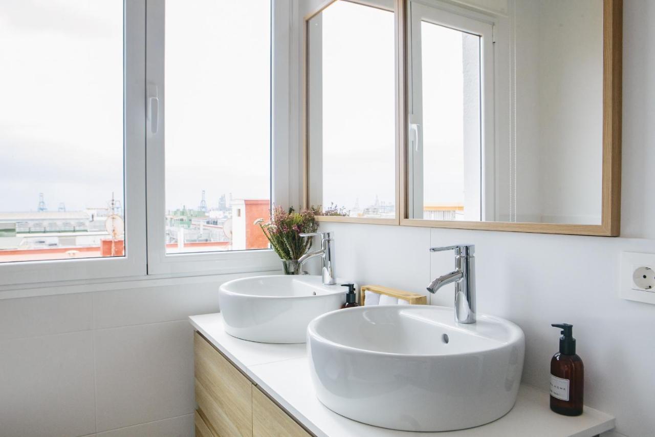 Stylish Vacation Gran Canaria