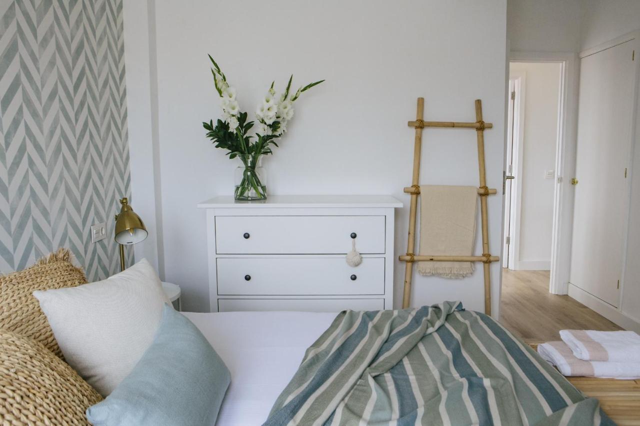 Apartment Stylish Vacation Gran Canaria *