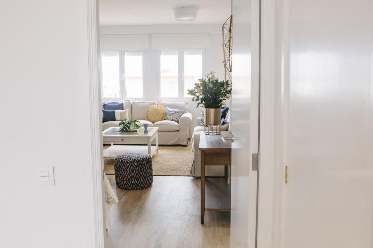 Apartment Stylish Vacation Gran Canaria *