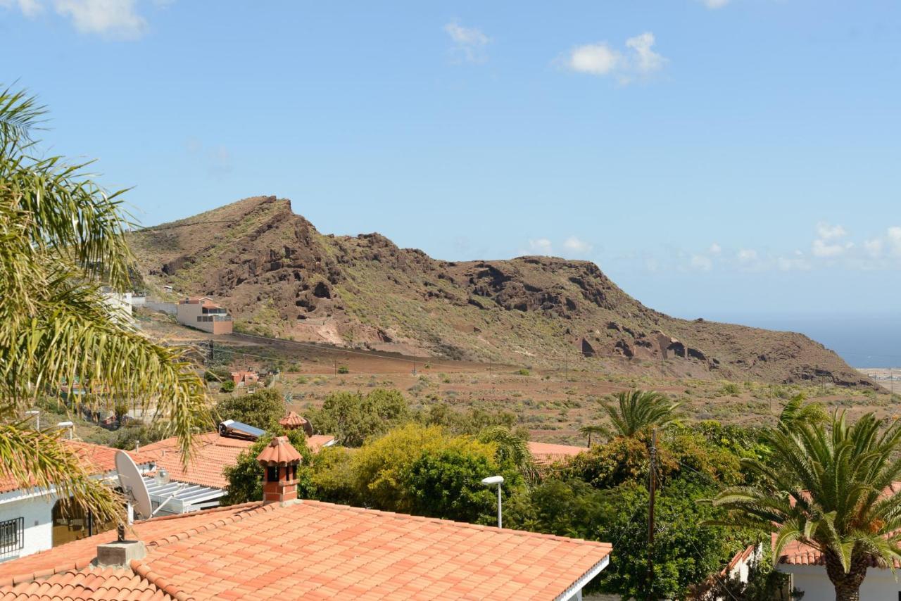 Vista Atlántico Сasa de vacaciones *