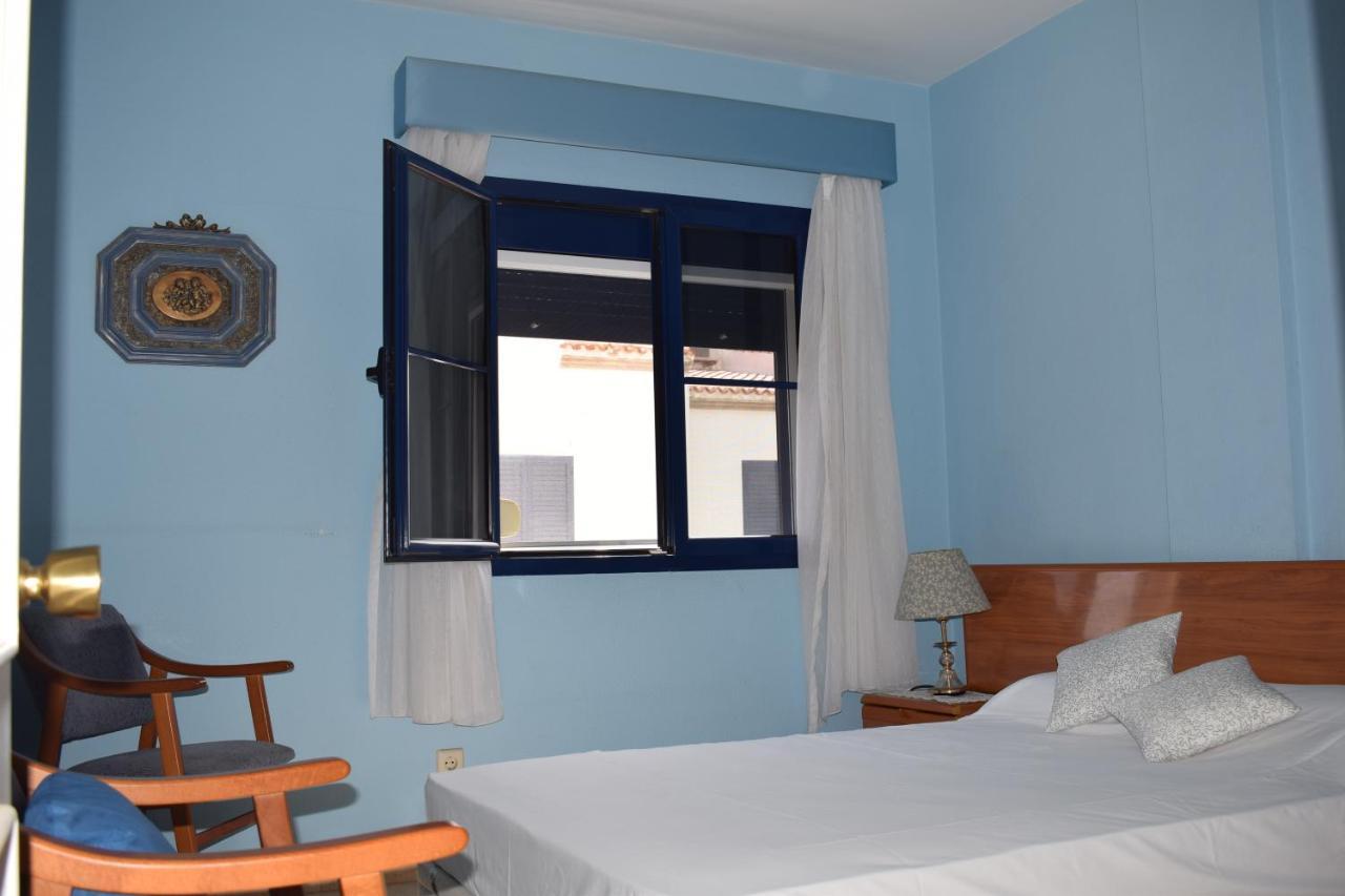 Apartment Duplex Relax Puerto De Nieves