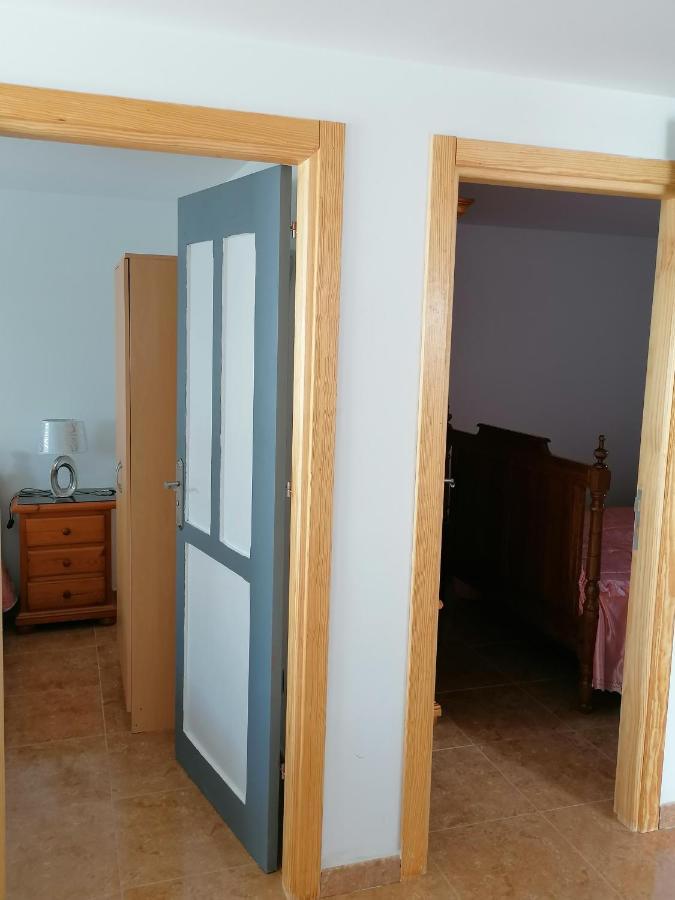 Pasitoblanco Сasa de vacaciones *