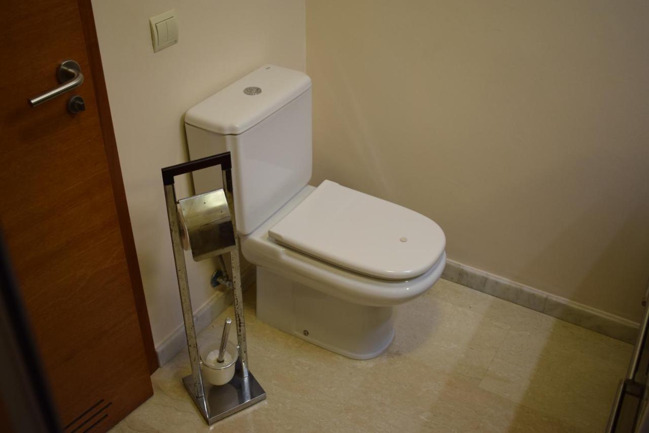 Duplex El Cortijo Holiday home El Cortijo (Gran Canaria)