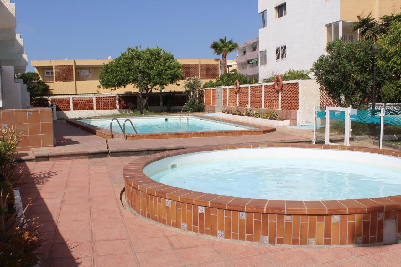 Apartment Sea View By Privilege Bay San Agustin (Gran Canaria)