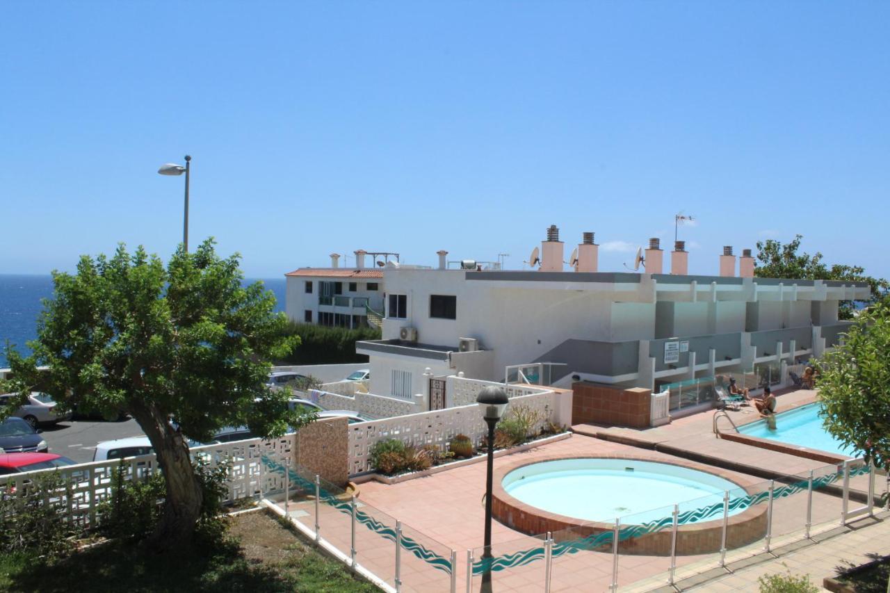 Sea View By Privilege Bay San Agustin (Gran Canaria)