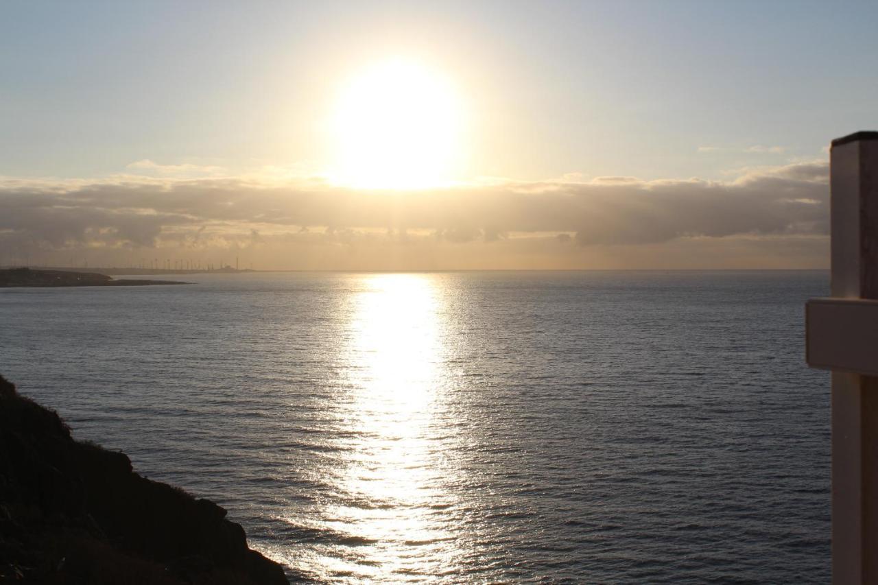 Apartment Sea View By Privilege Bay San Agustin (Gran Canaria)