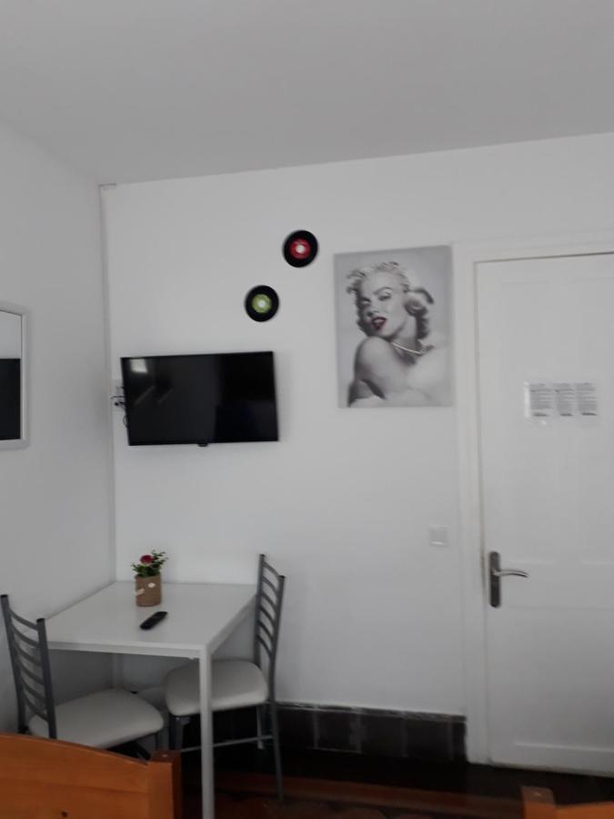 Casa Eucalipto 2* Las Palmas de Gran Canaria