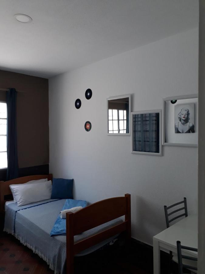 Casa Eucalipto 2* Las Palmas de Gran Canaria