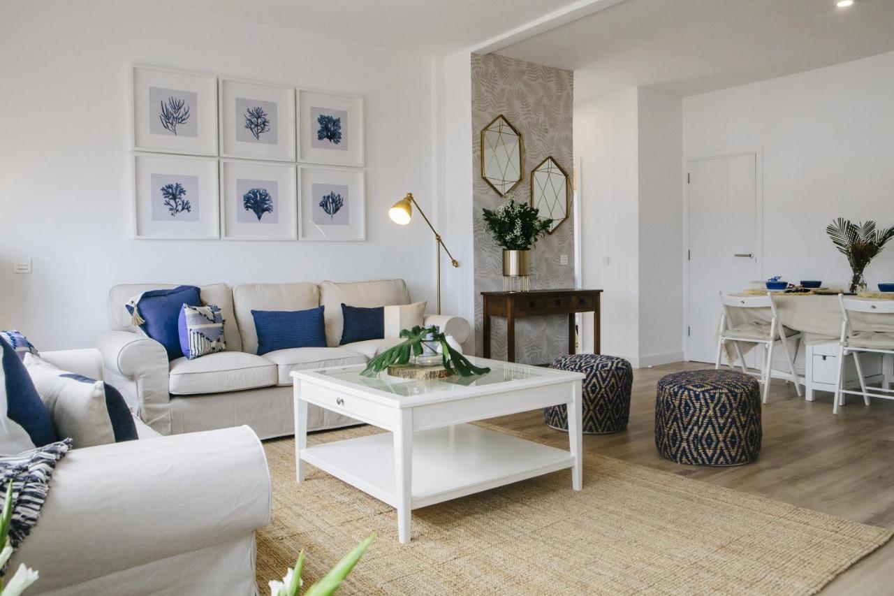 Stylish Vacation Gran Canaria