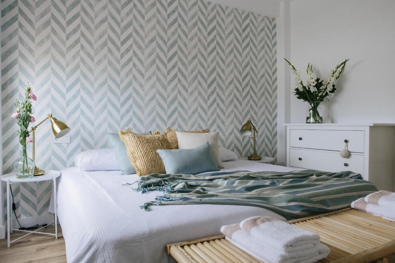 Stylish Vacation Gran Canaria