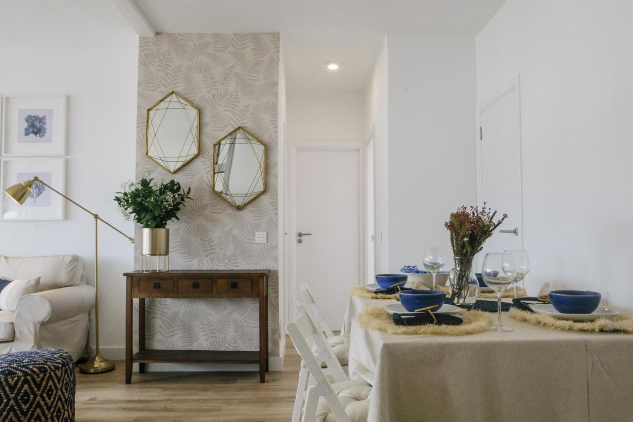 Stylish Vacation Gran Canaria *