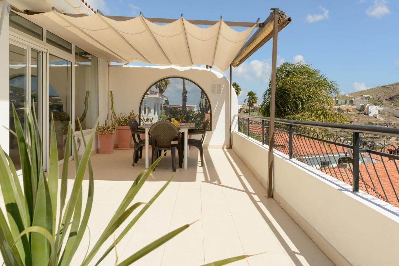 Сasa de vacaciones Vista Atlántico Aguatona