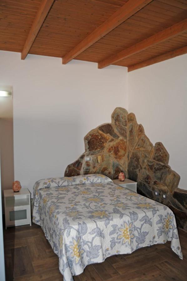 Appartamento Casa Guanche Cruce de Arinaga