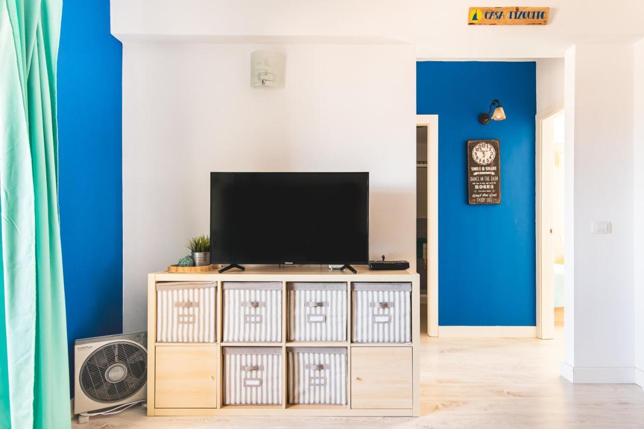Home2book Casa Pizquito Agaete, Wifi&pool * Agaete (Gran Canaria)