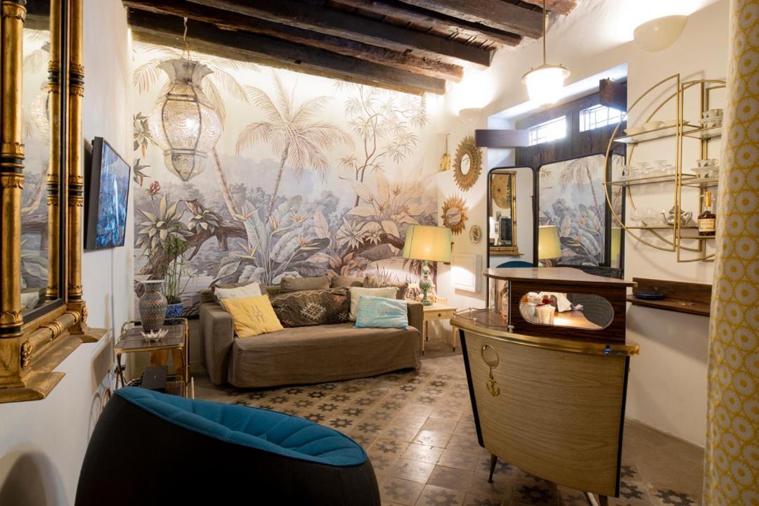 Casa Oasis *