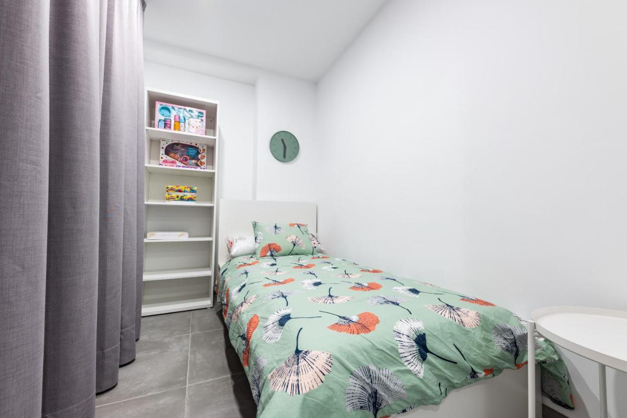 Сasa de vacaciones Inadan By Canariasgetaway Las Palmas de Gran Canaria
