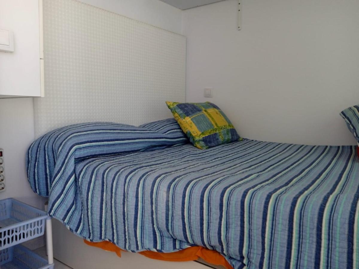 Сasa de vacaciones Bungalow Marbella Golf Maspalomas (Gran Canaria)