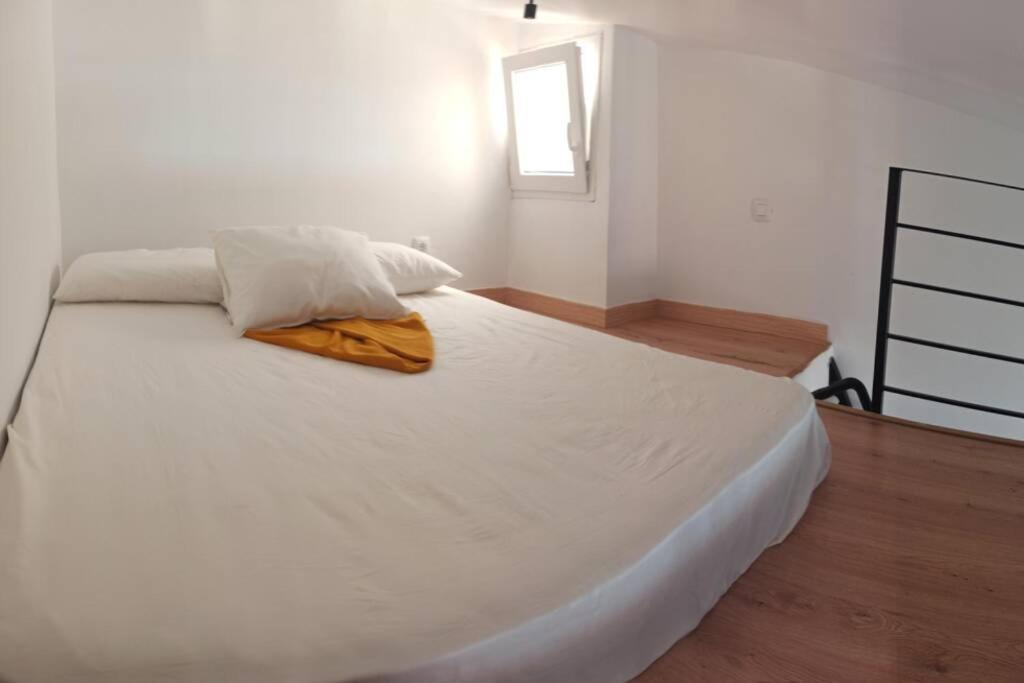 Precioso En Complejo Privado Con Piscina Apartamento *