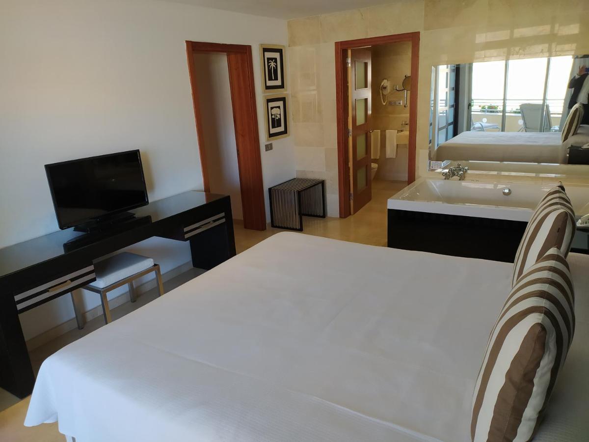 Anfi Del Mar Tauro Golf 1 Apartamento