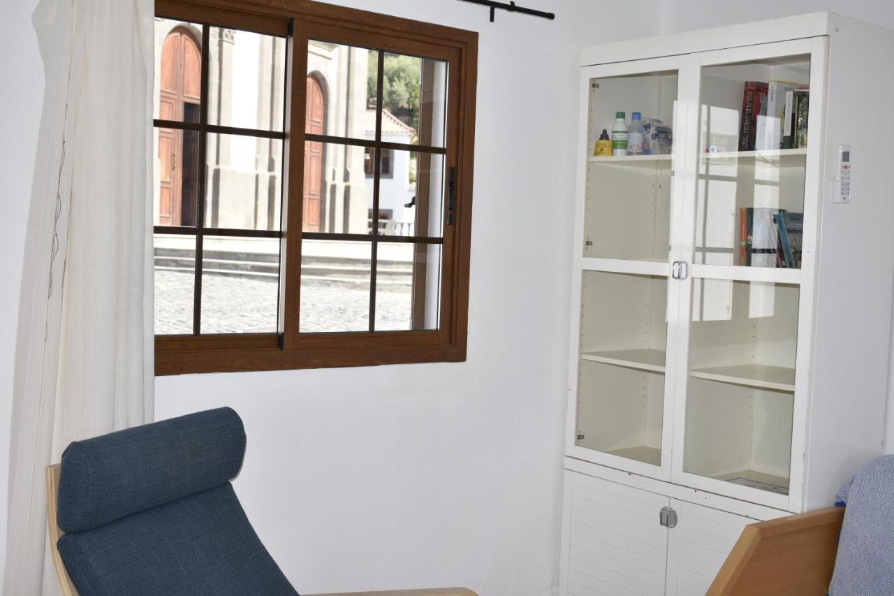 Holiday 1 Apartment *