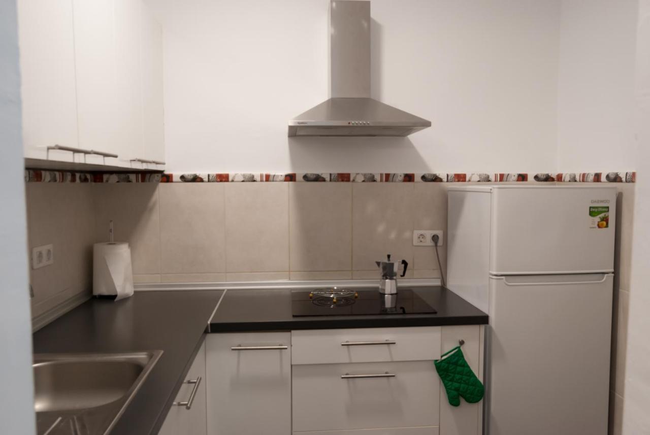 Apartamento Gr Canteras Beach Las Palmas de Gran Canaria