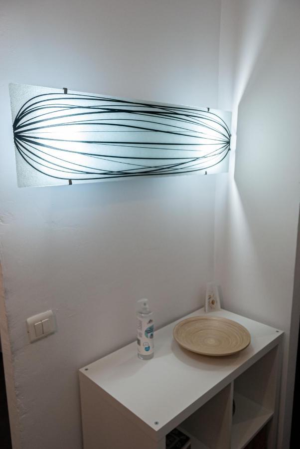 Gr Canteras Beach Apartamento