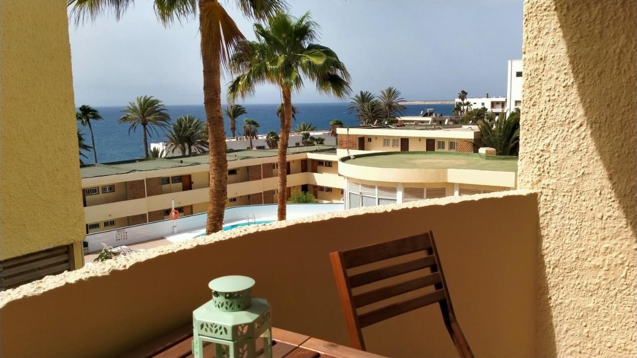 Apartamento La Colina 30 San Agustín