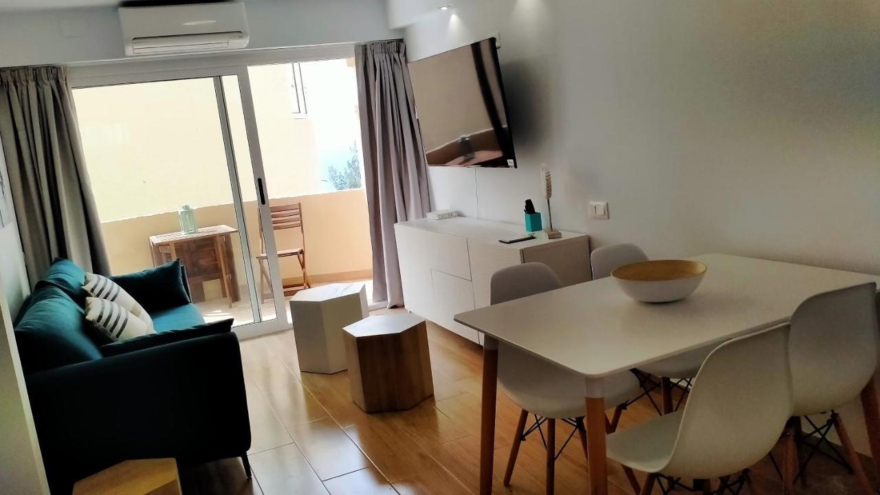 La Colina 30 Apartamento *