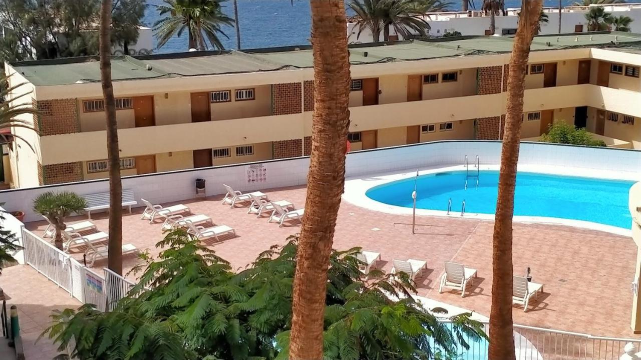 La Colina 30 *