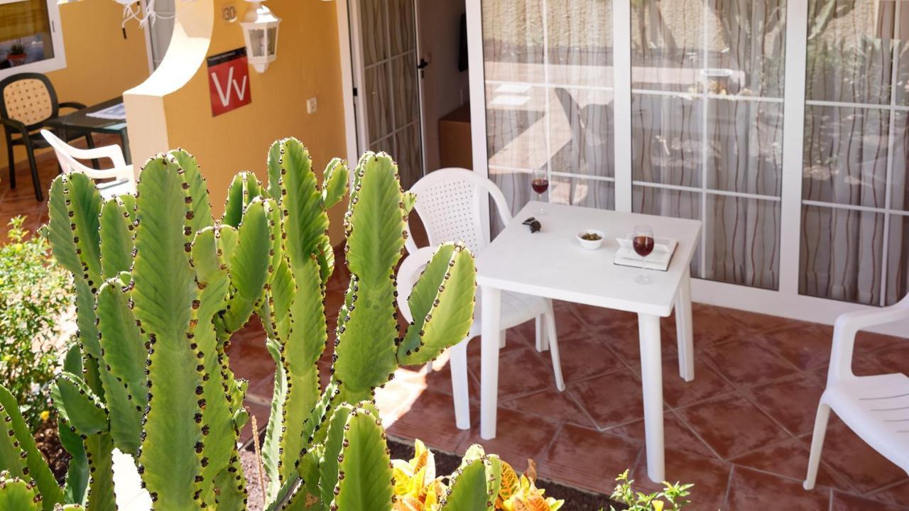 Loma Estrella Mogan