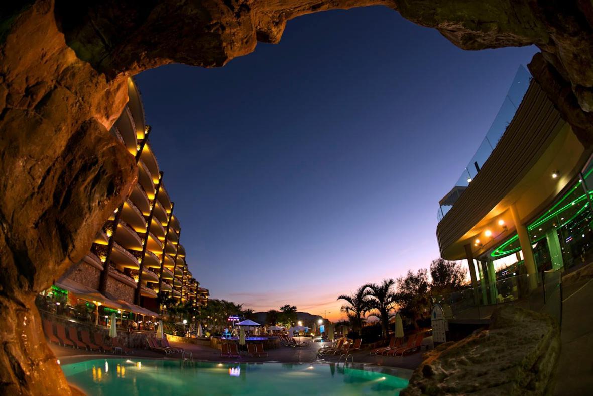 Anfi Del Mar Tauro Golf 1 Apartamento *