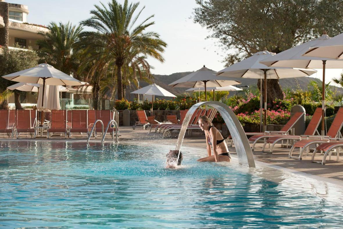 Anfi Del Mar Tauro Golf 1 Apartamento