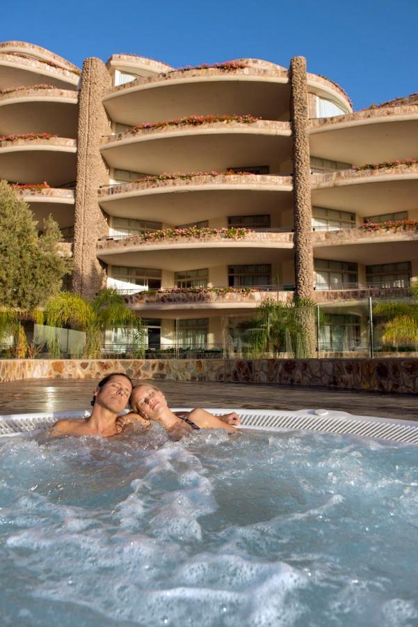 Anfi Del Mar Tauro Golf 1 Apartamento Mogán