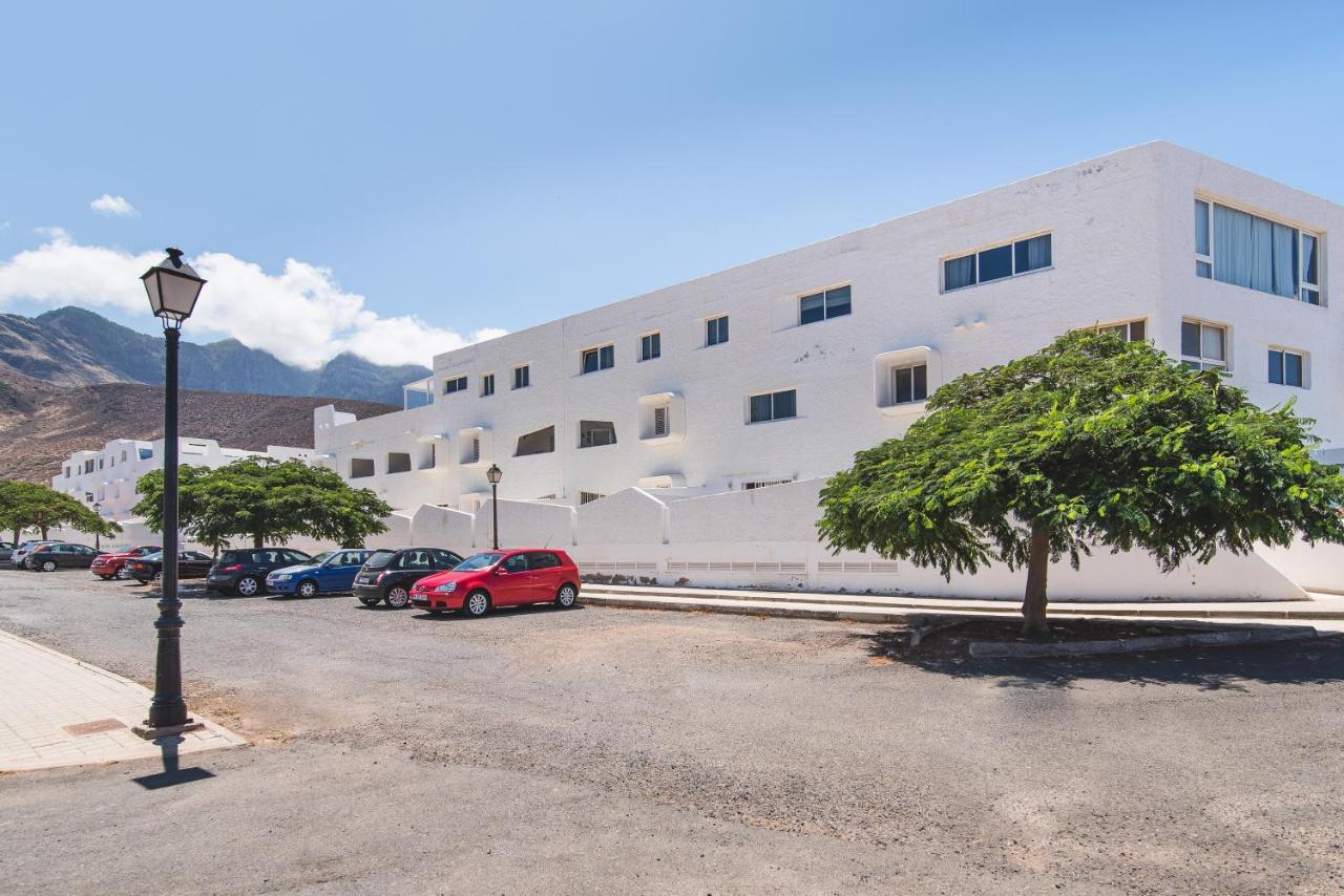 Home2book Casa Pizquito Agaete, Wifi&pool * Agaete (Gran Canaria)