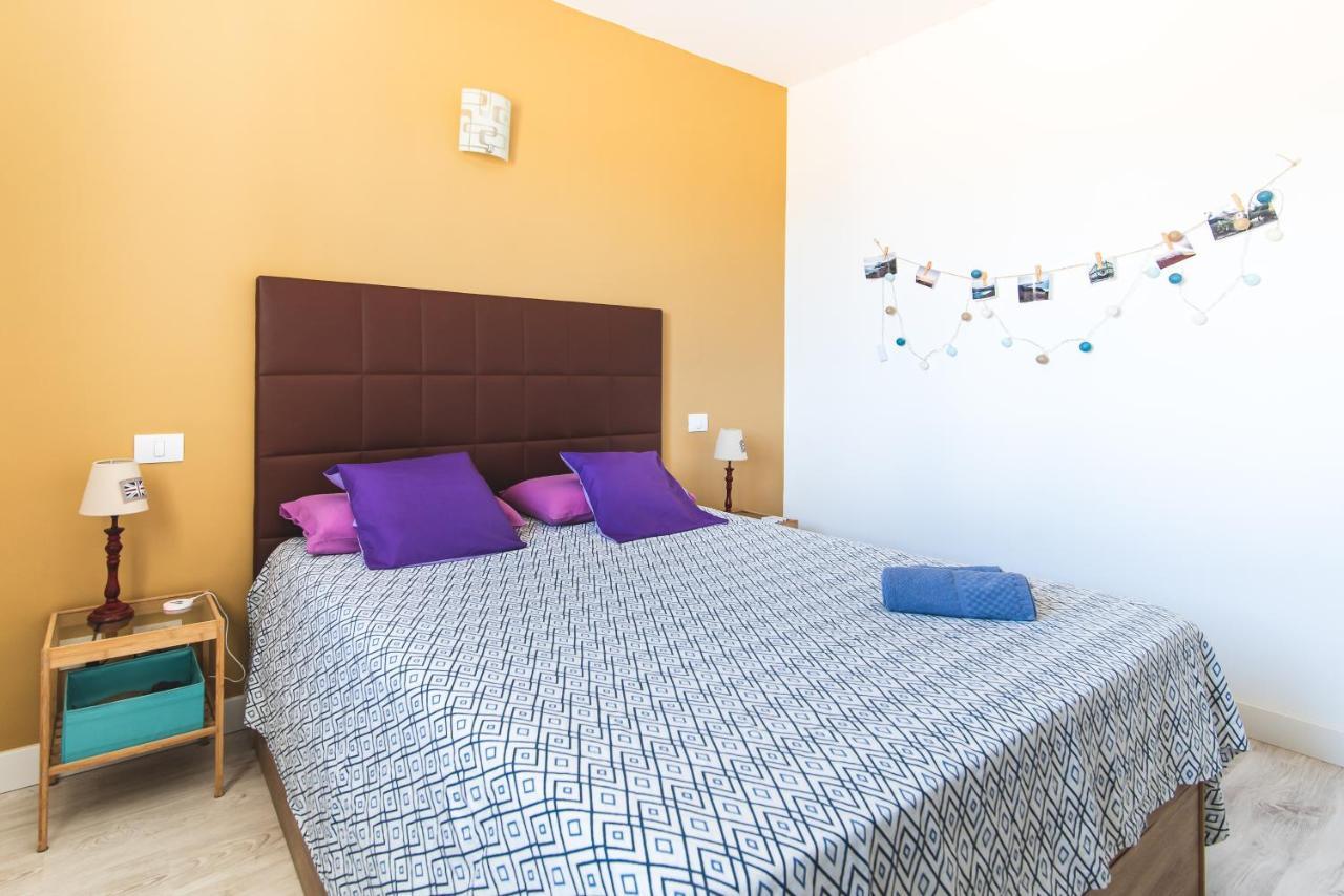 Home2book Casa Pizquito Agaete, Wifi&pool Appartamento Agaete (Gran Canaria)