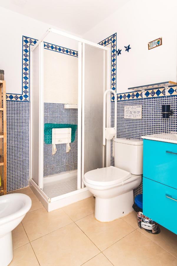Home2book Casa Pizquito Agaete, Wifi&pool * Agaete (Gran Canaria)