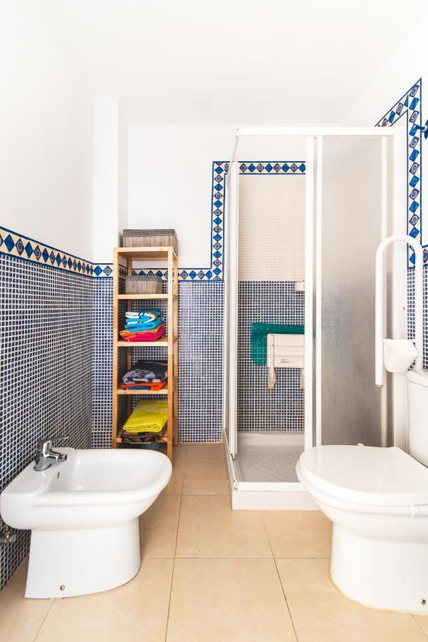 Home2book Casa Pizquito Agaete, Wifi&pool Appartamento